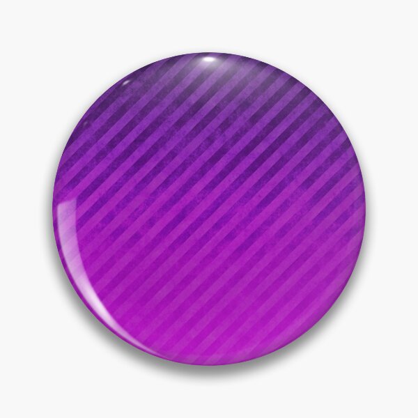Item preview, Purple Glow designed and sold by Poptopia.