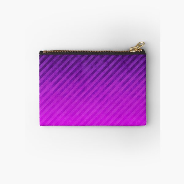 Item preview, Purple Glow designed and sold by Poptopia.