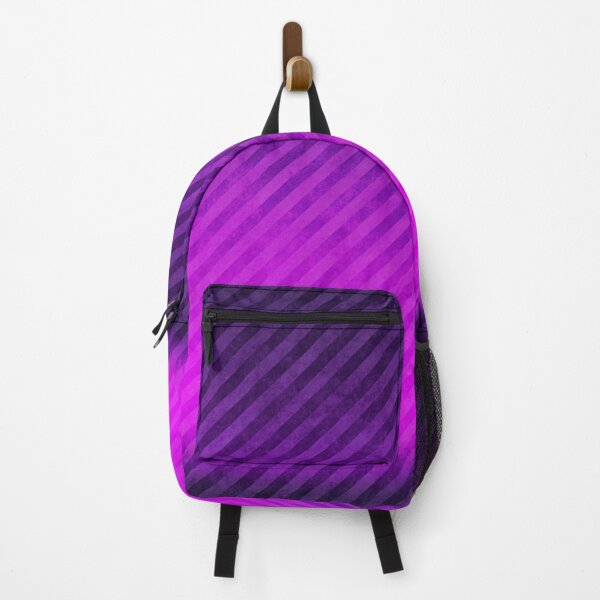 Item preview, Purple Glow designed and sold by Poptopia.
