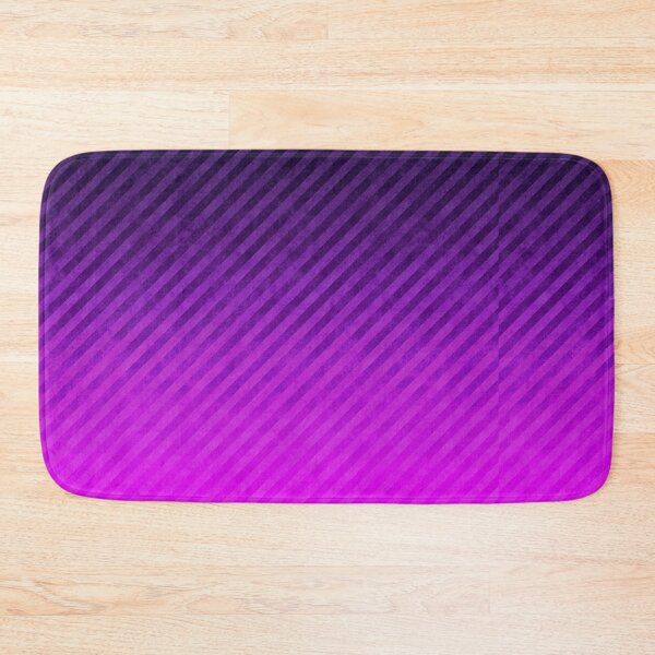 Item preview, Purple Glow designed and sold by Poptopia.