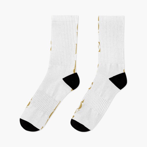 Item preview, LOVE (Vertical - Gold Foil) designed and sold by TresChicXO.