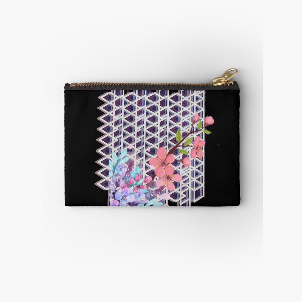 Item preview, Floral dimensions  designed and sold by Monkey204.