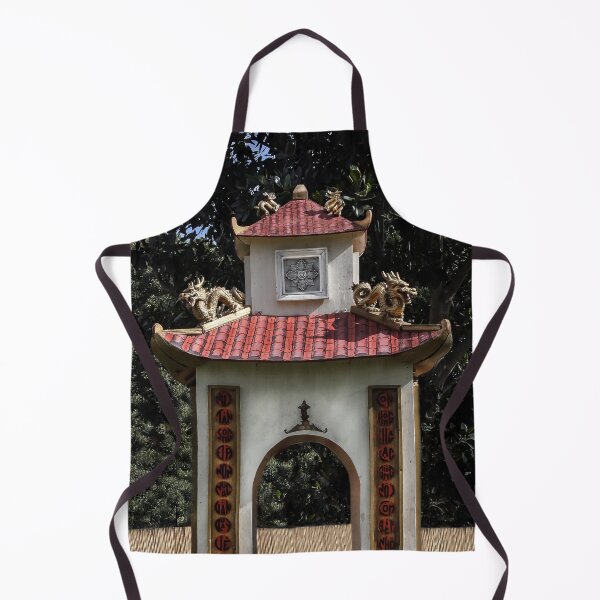 Item preview, Sacred designed and sold by heatherfriedman.