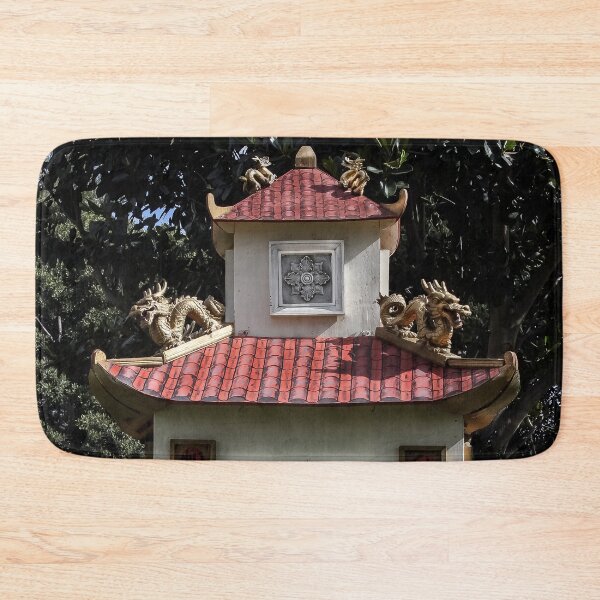 Item preview, Sacred designed and sold by heatherfriedman.