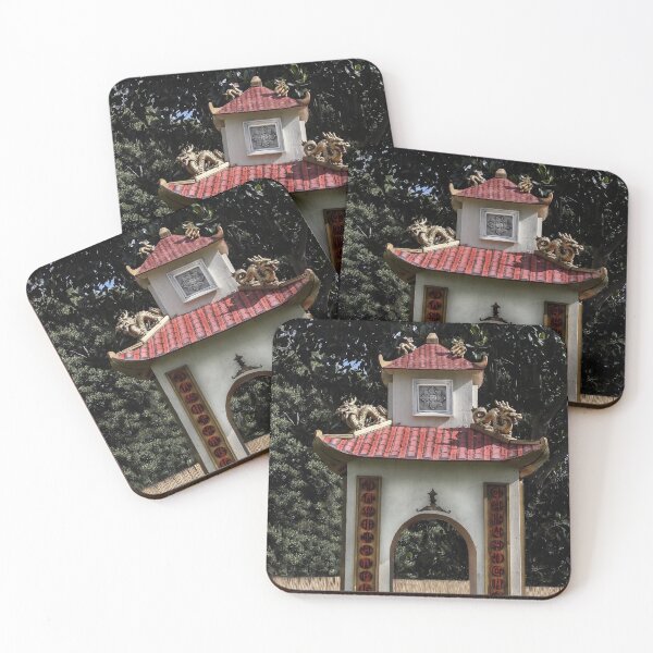 Item preview, Sacred designed and sold by heatherfriedman.