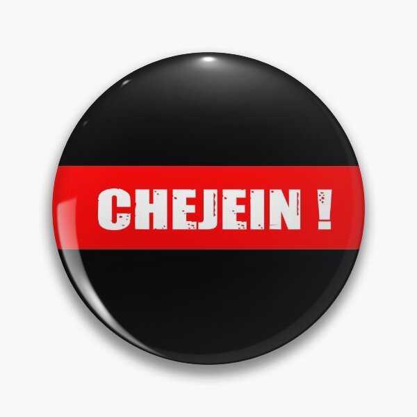 Item preview, Chejein! Dichos Salvadoreños designed and sold by kestrada2906.