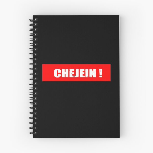 Item preview, Chejein! Dichos Salvadoreños designed and sold by kestrada2906.