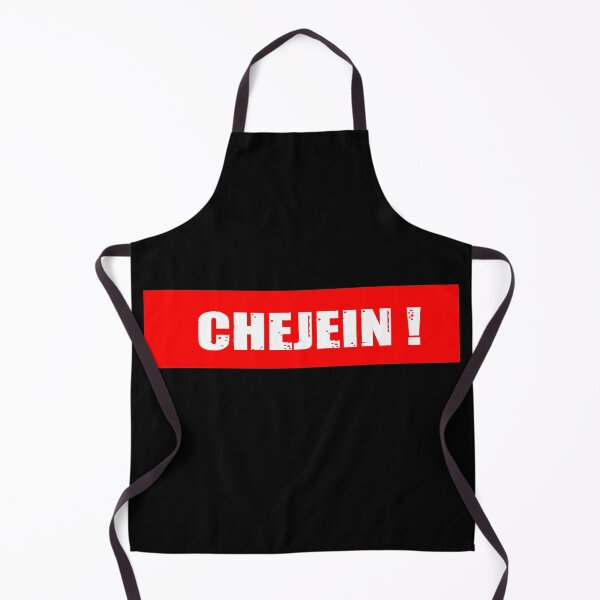 Item preview, Chejein! Dichos Salvadoreños designed and sold by kestrada2906.