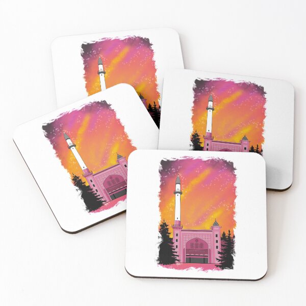 Item preview, Helena Civic Center  designed and sold by Tiffany Knopf.