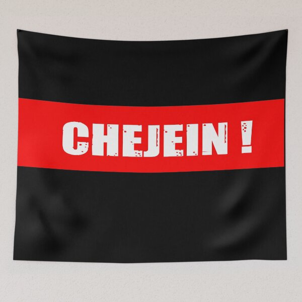 Item preview, Chejein! Dichos Salvadoreños designed and sold by kestrada2906.
