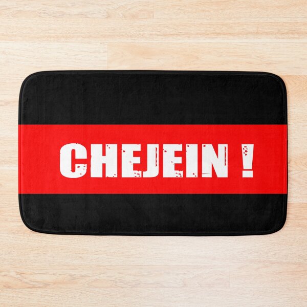 Item preview, Chejein! Dichos Salvadoreños designed and sold by kestrada2906.