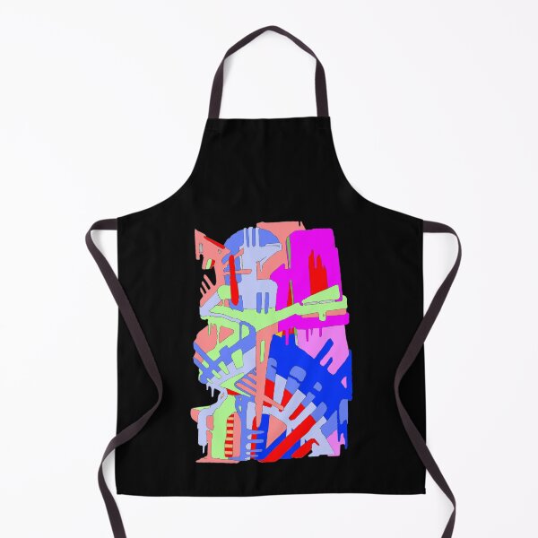 Item preview, Skrange 2 designed and sold by Tyler Schalk.