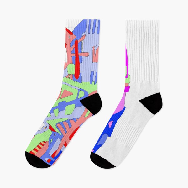 Item preview, Skrange 2 designed and sold by Tyler Schalk.