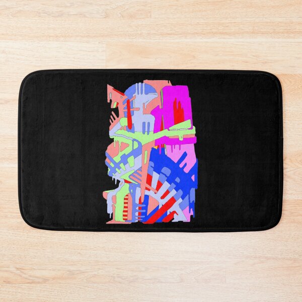 Item preview, Skrange 2 designed and sold by Tyler Schalk.