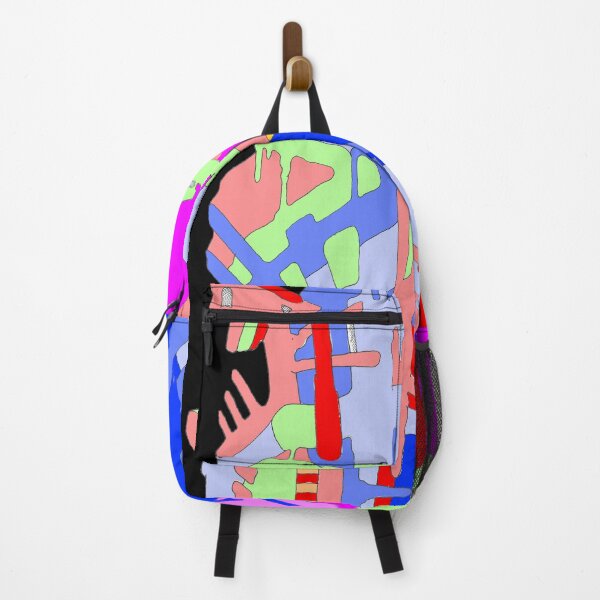 Item preview, Skrange 2 designed and sold by Tyler Schalk.