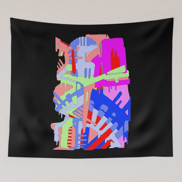 Item preview, Skrange 2 designed and sold by Tyler Schalk.