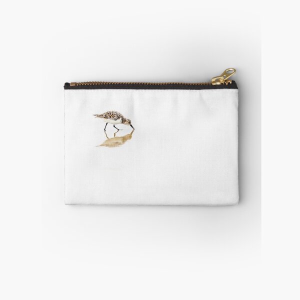 Item preview, Alone designed and sold by RobynCarter.