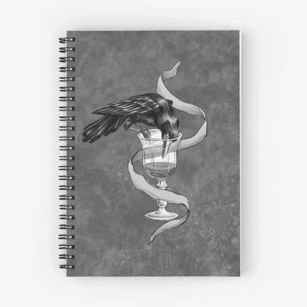 Item preview, The Dregs II designed and sold by artofyoungadult.
