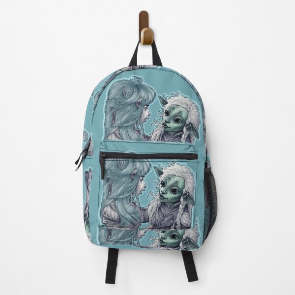Item preview, Rian x Deet designed and sold by eyesofcoral.