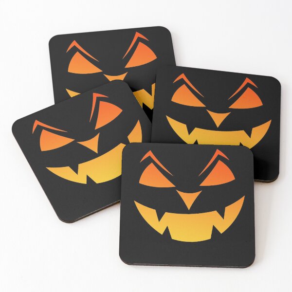 Item preview, Pumpkin ?  designed and sold by ross baraga.