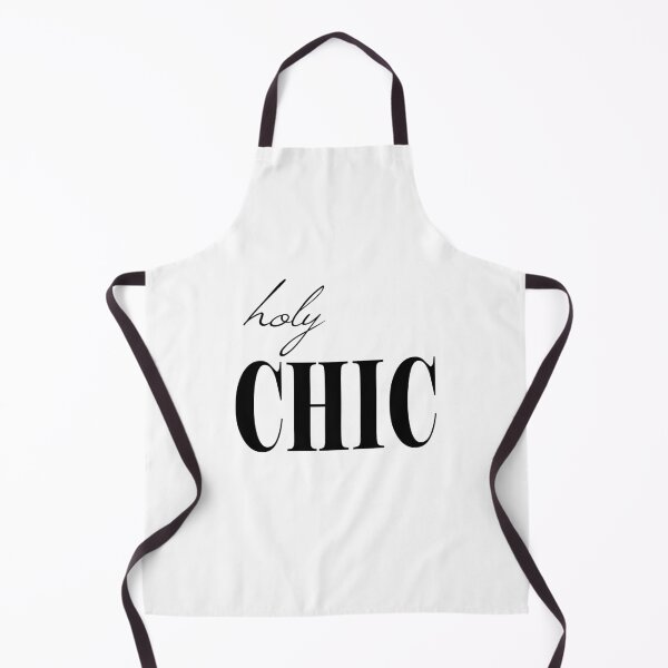 Item preview, Holy Chic designed and sold by TresChicXO.