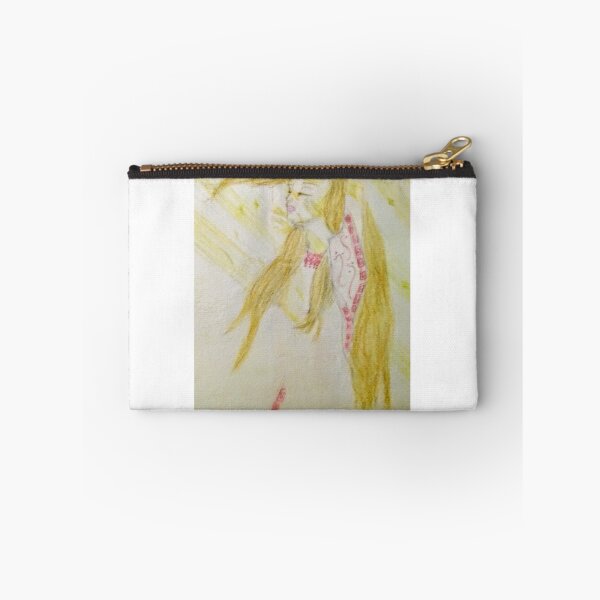 Item preview, Rhea designed and sold by BraveMagic.