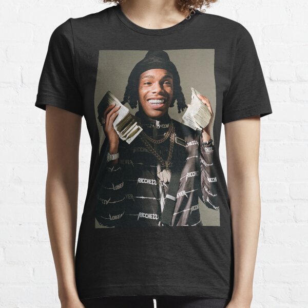 ynw melly merch amazon