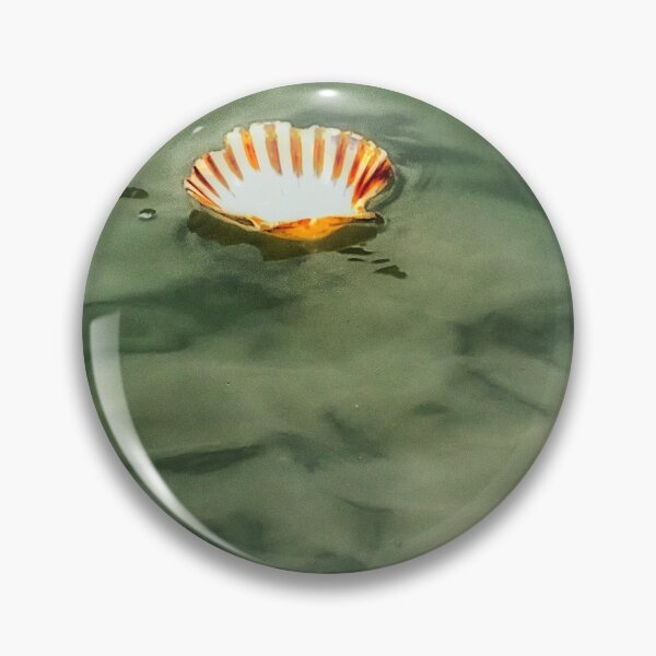 Item preview, Floating designed and sold by RobynCarter.