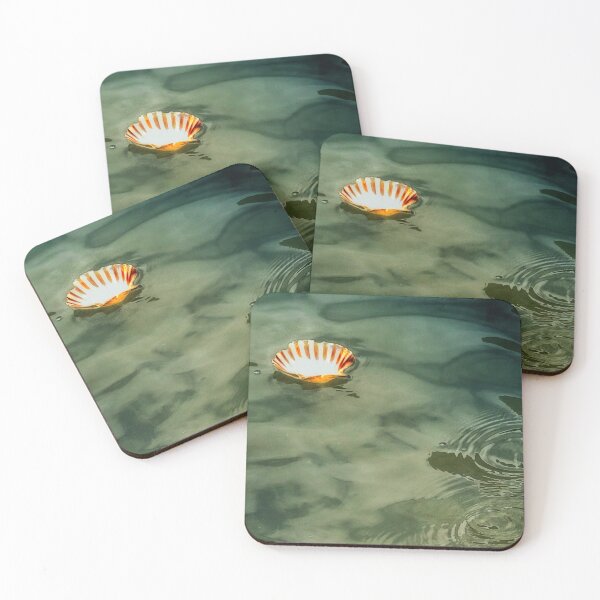 Item preview, Floating designed and sold by RobynCarter.