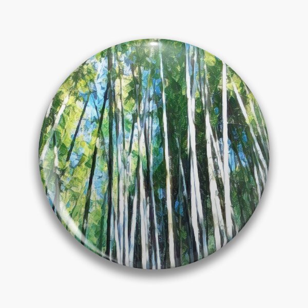 Item preview, Bamboo, Arashiyama designed and sold by ajdesignsau.