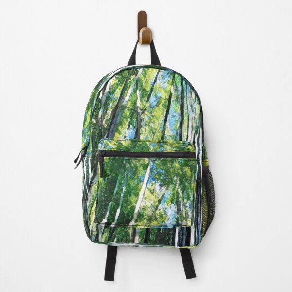 Item preview, Bamboo, Arashiyama designed and sold by ajdesignsau.