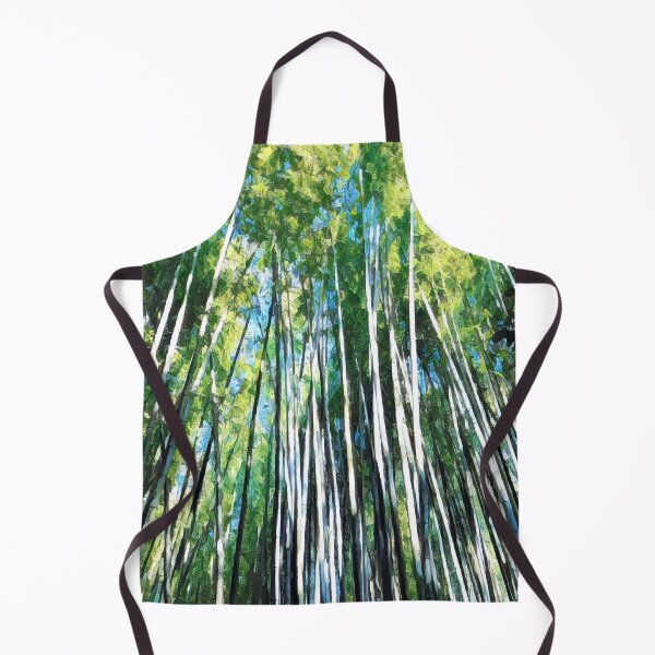 Item preview, Bamboo, Arashiyama designed and sold by ajdesignsau.