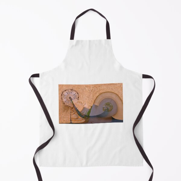 Item preview, Stone abstracted designed and sold by Roz McQuillan Fine Art & Photography.