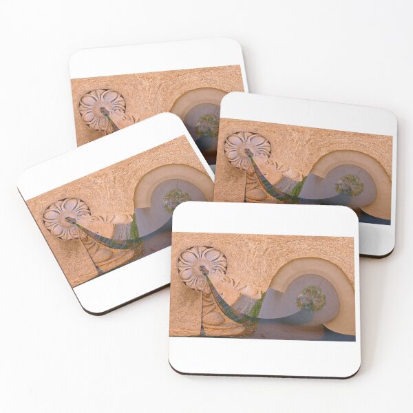 Item preview, Stone abstracted designed and sold by Roz McQuillan Fine Art & Photography.