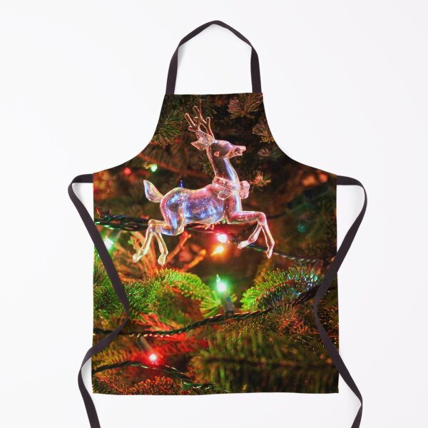 Artikelvorschau, Christbaumschmuck entworfen und verkauft von stina-bee.