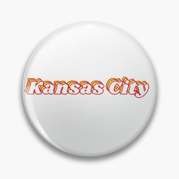Item preview, Kansas City designed and sold by elohelaye.