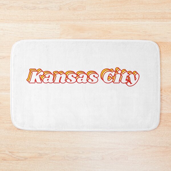 Item preview, Kansas City designed and sold by elohelaye.