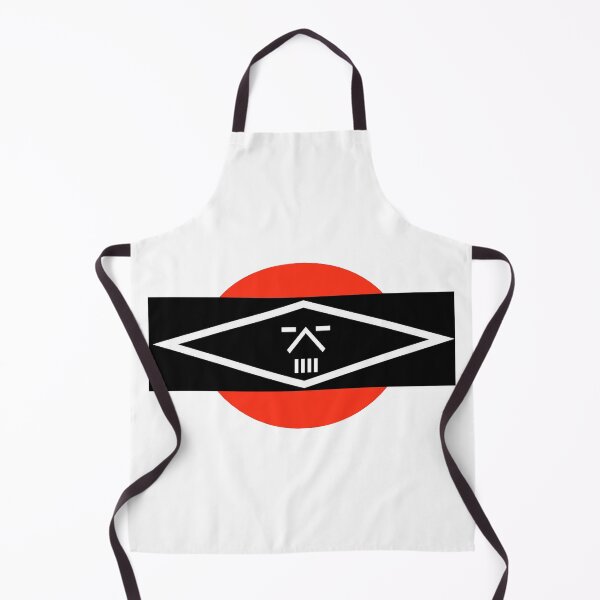 Item preview, Robotron Design No. 266 (Underground) designed and sold by porfysoundtrack.