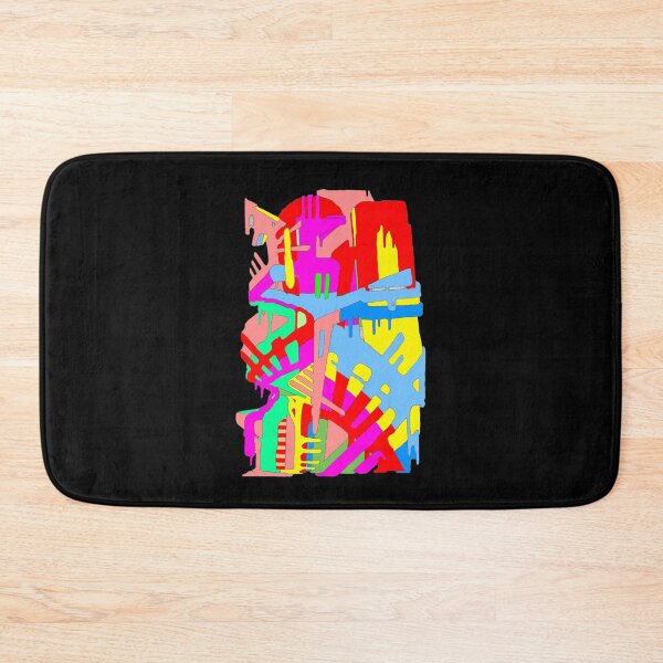 Item preview, Skrange 3 designed and sold by Tyler Schalk.