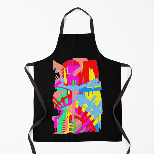 Item preview, Skrange 3 designed and sold by Tyler Schalk.