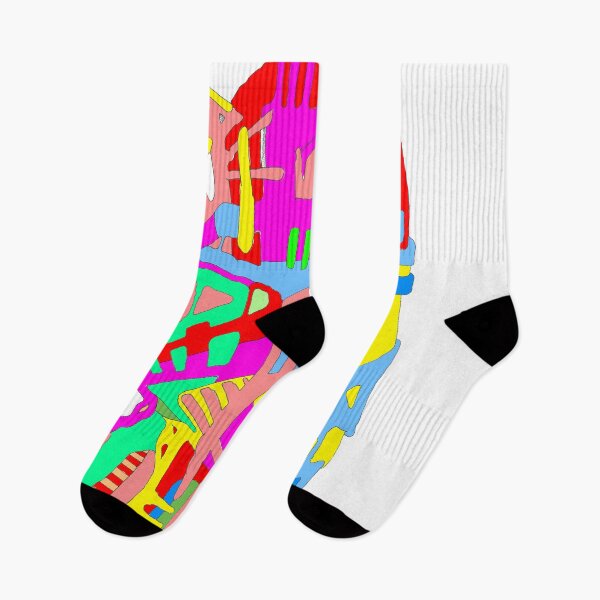 Item preview, Skrange 3 designed and sold by Tyler Schalk.