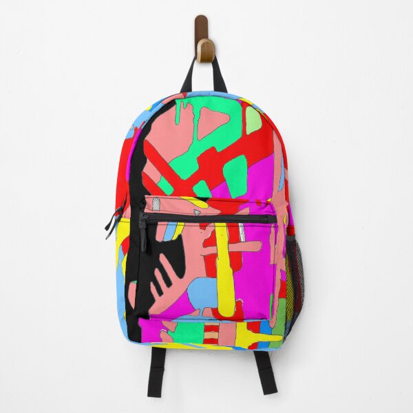 Item preview, Skrange 3 designed and sold by Tyler Schalk.