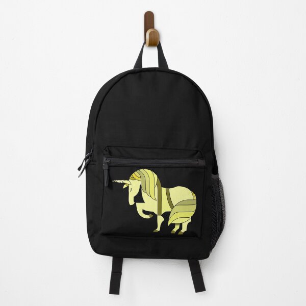 Item preview, Radiant Yellow, Unicorn Picture! Lovely gift for all the Unicorn Lovers! designed and sold by Henri Vellart.