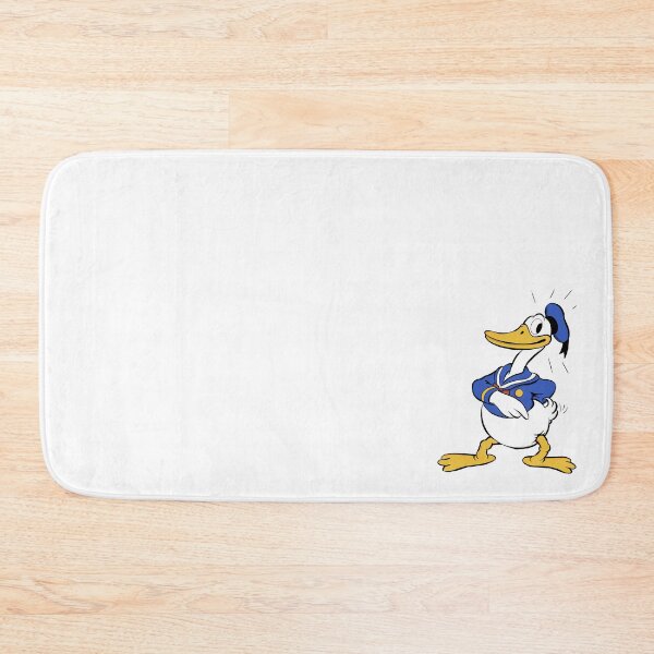 Item preview, Donald Duck - Vintage designed and sold by kiramrob.