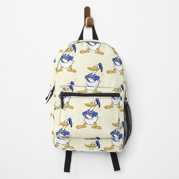 Item preview, Donald Duck - Vintage designed and sold by kiramrob.