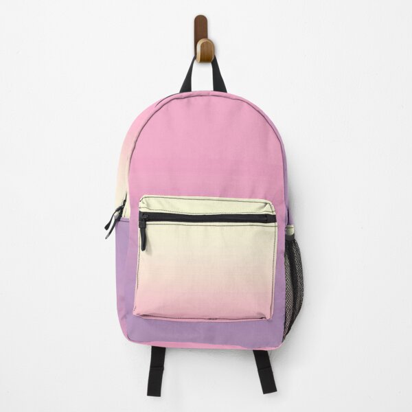 Item preview, Pastel Gradient designed and sold by Sabrinaleigh01.