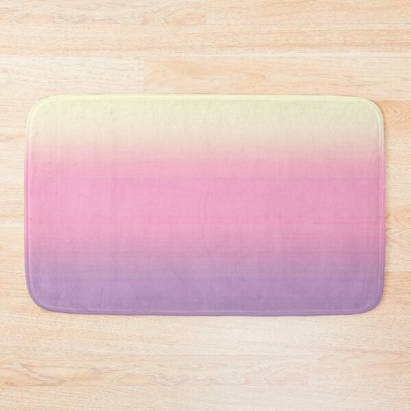 Item preview, Pastel Gradient designed and sold by Sabrinaleigh01.