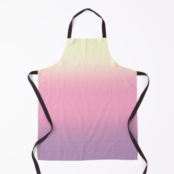 Item preview, Pastel Gradient designed and sold by Sabrinaleigh01.
