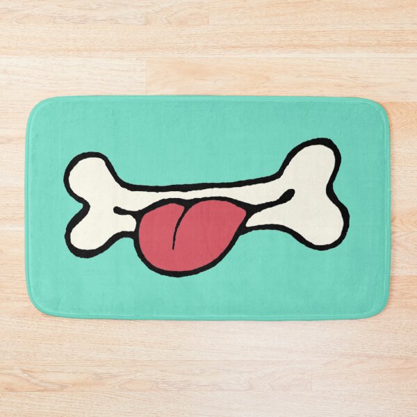 Item preview, Funny Bone designed and sold by scorpiondoctor.