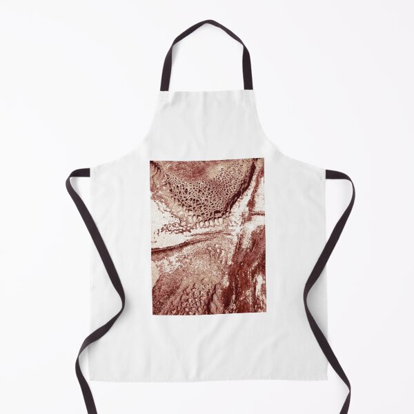 Item preview, Erosion designed and sold by Roz McQuillan Fine Art & Photography.